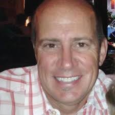 Tim McClelland (@timbullseye)