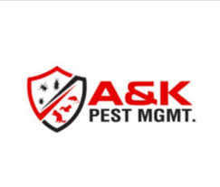 Sterling pest control services mumbai, navi mumbai, thane, thane west will work closely with you to deny pests entry, deny harbourage and deny sterling pest control services pvt. Termites Info Ak Termite