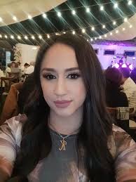 Rodolfo Camacho Cázares (@rodolfocamachocazares) • Instagram photos and  videos