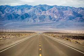 The open road, the dusty highway, the heath, the common, the hedgerows, the rolling downs! 75 532 Open Road Photos Free Royalty Free Stock Photos From Dreamstime