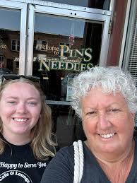 Where does everyone shop for non foods items like serving containers,  napkins, and etc. And where is the best place in Maine to buy restaurant  equipment 4 trailer