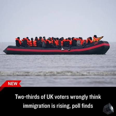 ⚽ Harry Redknapp's latest TV interview has people talking across the UK. The former football manager shared his thoughts on recent events and the wider discussion around migration, leading to a wide