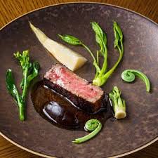 Cook along as carla guides you through making healthy new recipes that both kids and grownups will enjoy. Got Beef Here S The Ultimate Guide To Wagyu