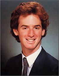 Class of 1987 (North Miami Beach Senior High)