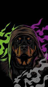 Iphone Wallpapers Wallpapers For Iphone Xs Iphone Xr And Iphone X Iphone Wallpapers Dog Wallpaper Iphone Dog Wallpaper Rottweiler Dog