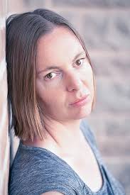 From the Arcane: Relics of Legend and Lore (English Edition) eBook : Rener,  Rachel , Green, David, Haze, Angel, Peloquin, Andy, Castle, Jaime, Norton,  Karyne, Cherry, Katie, Winter, Laura, Upton, Stacey, Ross,