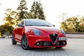 Image result for Rosso Alfa 2015 Alfa-Romeo