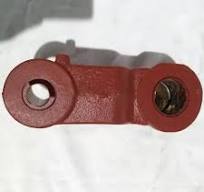 Heavy-Duty Truck Parts for for -Mercedes Benz Spring Shackle 3873250120