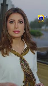 Whos Sameer in Misha Drama