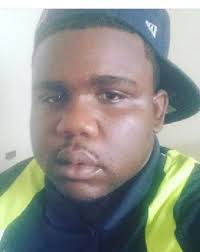 Kelvin Stevenson Obituary (2017)