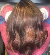 Where do you need the beauty salon? Pin On Pulp Riot