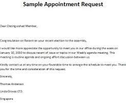 Pin On Appointment Letters