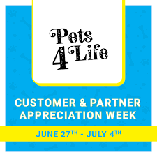 Pets for life is transforming the lives of dogs and cats by honoring the love people have for their pets, closing the service gap that exists for people and pets in underserved areas and bringing awareness in a new way to larger systemic inequities and injustices. Wryeojfqd25aim