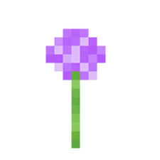 Check spelling or type a new query. Minecraft Flowers Types Uses Obtain 2020 Minecraft Global