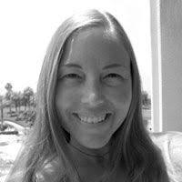 The Coolest Co-Working Space We've Ever Seen