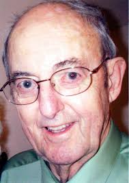 Paul Seibert Obituary