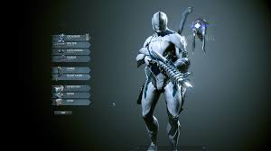 R I P Excalibur Off Topic Warframe Forums Excalibur max rank gorgon abilities max rank atomos max rank heat swor max rank exalted blade max rank taxon max rank artax max rank ear %35,549 20 radial javelin 337 energy 225 500 shield 580 sprint speed. r i p excalibur off topic warframe