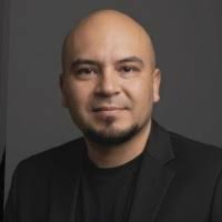 1800+ "John Freddy" profiles