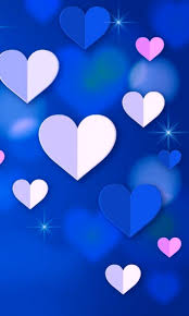 Pin By Meredith Hazlett On Heart Heart Iphone Wallpaper Heart Wallpaper Valentines Wallpaper