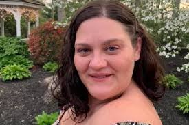 Fundraiser for Lindsay Loomis by Leslie Ricci : Love for Lindsay