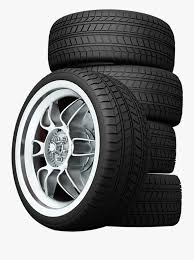 tyre clipart png car tire png free transparent clipart clipartkey tyre clipart png car tire png free