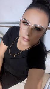 Nudo Arben Rexha Serena Sula