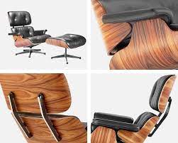Here are shortcuts to other popular replica furniture items. Classic Lounge Chair Ottoman Black Lounge Chair Eames Lounge Chair Eames Lounge Chair Replica