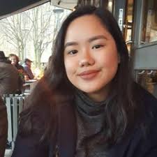 Stream Turning Tables (Cover) ft. Shibani Nataraj by Ragav Venkatesan