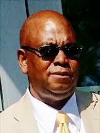 Standing still is not an option,' says President of Brock University