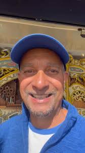 Discounted Early Bird Tickets for...