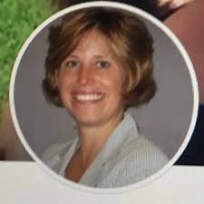 Melissa Woodard's Instagram, Twitter & Facebook