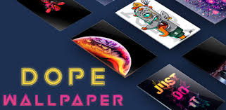 To install hd dope wallpapers on your windows pc or mac computer, you will need to download and install the windows pc app for free from this post. Dope Wallpapers On Windows Pc Download Free 1 0 Com Awesomewallpapers Dopewallpapers