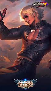 Check spelling or type a new query. Leyendas Moviles Gusion K Fondo De Pantalla De Leyenda Movil 607x1080 Wallpapertip