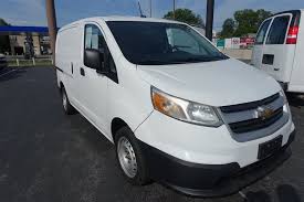 Image result for Designer White 2017 City Express