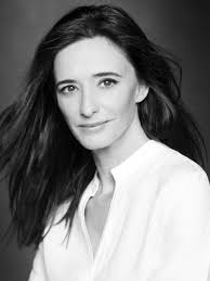 ANA TORRENT PROTAGONIZARÁ LA PELÍCULA “EL EXPEDIENTE” DE PACO PLAZA, BASADA  EN EL TERRORÍFICO CASO REAL “EXPEDIENTE VALLECAS”