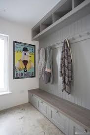 Search the world's information, including webpages, images, videos and more. 360 Utility Room Storage Ideas Laundry Mud Room Laundry Room Design Laundry Room