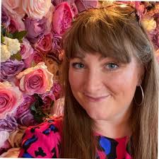 I've just come back to work after a two week break.