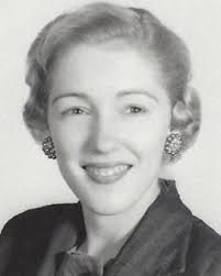 Francine Boyd Obituary (1937