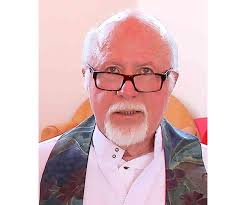 M. Douglas Bobbitt Obituary (2025)