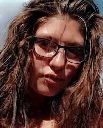 Destiney Lashay King (@gumdrop_girl2022) • Instagram photos and videos