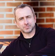 Opera Review: The Center Stage showcase ends a strong season at Opera  Theatre