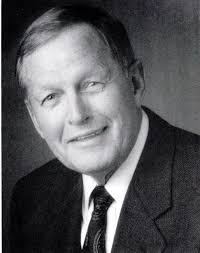 WIlliam "Bill" Sumner Obituary