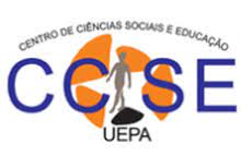 You can download in.ai,.eps,.cdr,.svg,.png formats. Cropped Logo Png Centro De Ciencias Sociais E Educacao Da Universidade Do Estado Do Para Ccse Uepa