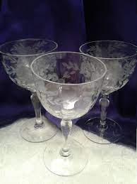 Replacements.com has been visited by 10k+ users in the past month Pin On Cyber Mall Group Board