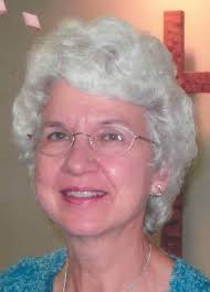 Obituary information for Evaleen Smallwood