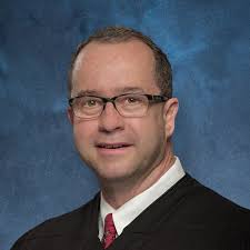 Texas Realtors Support