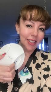 Y seguimos celebrando mi cumple 🎈 🥳🤩🎉 gracias mis bellas Rossina Lake Rosa  Colindres Por tan bella reunion 😘 y permitirme disfrutar de su bella  presencia