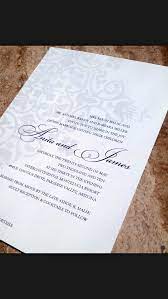 Love The Wording Included At The End Of The Invitation To Acknowledge Wedding Invitations Travel Theme Wedding Invitations Wedding Invitation Wording Examples