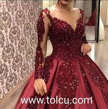 December 22, 2020 at 7:38 am · ludwigshafen, germany ·. 44 Brautkleider Gelinlik Ideen Braut Kleider Brautkleid