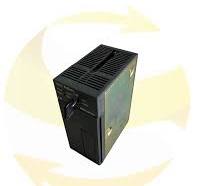 A1SCPU | CPU Module | MITSUBISHI | SEI